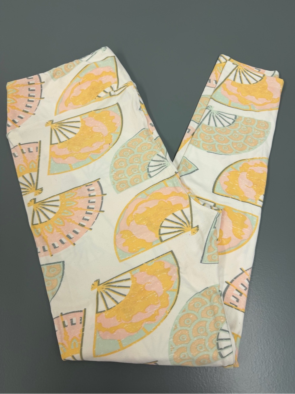 Brand New Luluroe Leggings